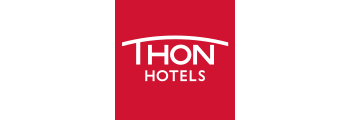 Thon Hotels YS-fordeler