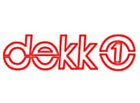 Dekk1